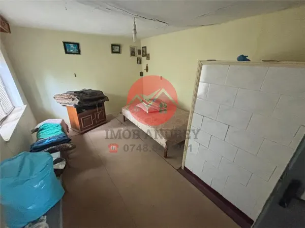 Casă 4 camere Plopul - poza 5
