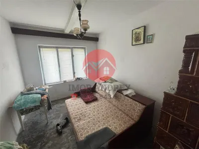 Casă 4 camere Plopul - poza 6