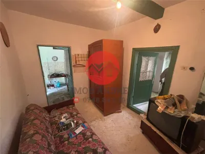 Casă 4 camere Plopul - poza 7