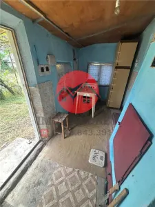Casă 4 camere Plopul - poza 8