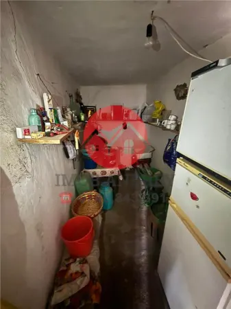 Casă 4 camere Plopul - poza 9