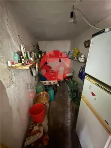 Casă 4 camere Plopul - poza 9