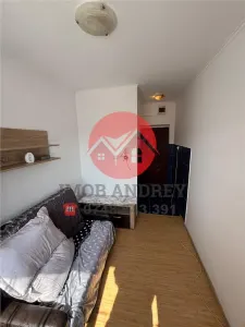 Garsonieră Tulcea - poza 2