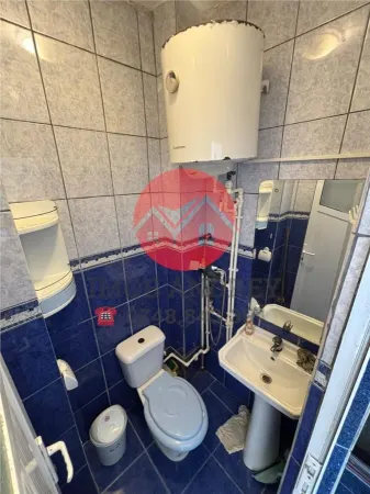 Garsonieră Tulcea - poza 3