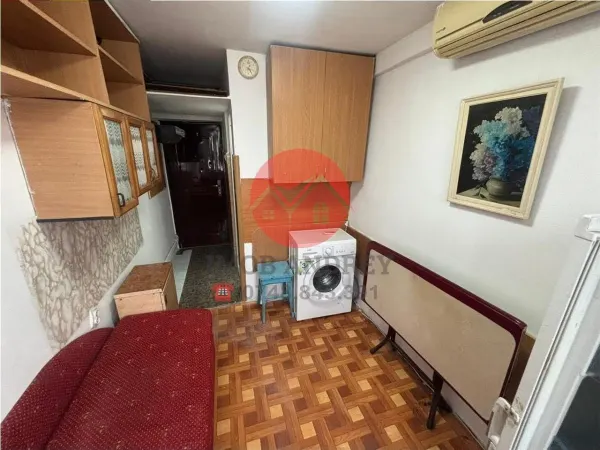 Garsonieră Tulcea - poza 1