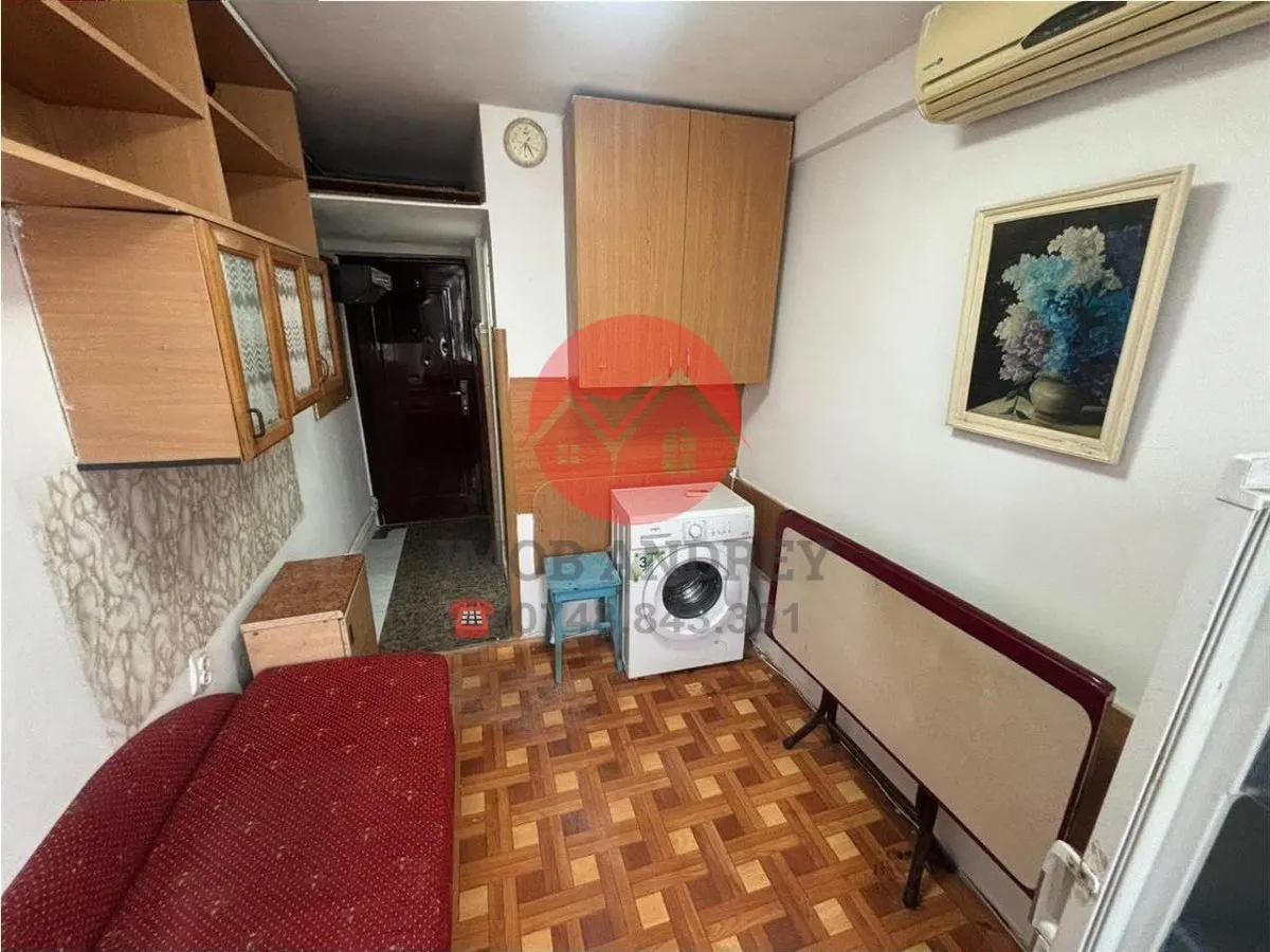Garsonieră Tulcea - poza 1
