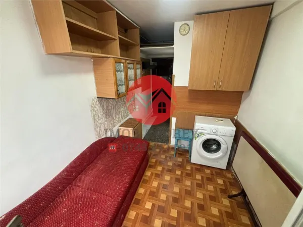 Garsonieră Tulcea - poza 2