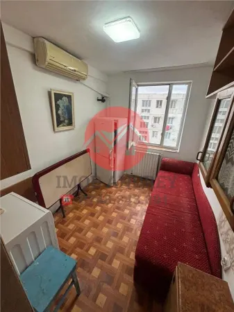 Garsonieră Tulcea - poza 3