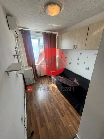 Garsonieră Tulcea - poza 1
