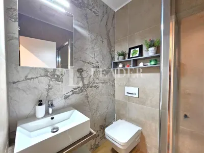 Apartament 3 camere București - poza 11