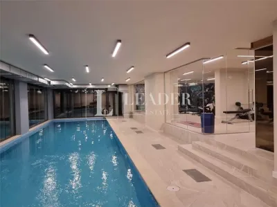Apartament 3 camere București - poza 13