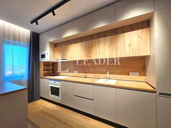 Apartament 3 camere București - poza 3