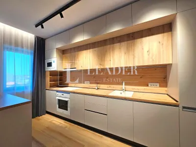 Apartament 3 camere București - poza 3