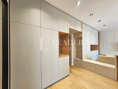 Apartament 3 camere București - poza 4