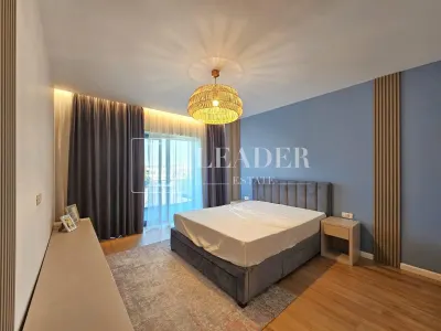 Apartament 3 camere București - poza 5