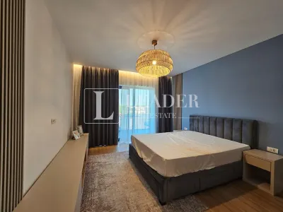 Apartament 3 camere București - poza 6