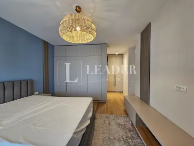 Apartament 3 camere București - poza 7