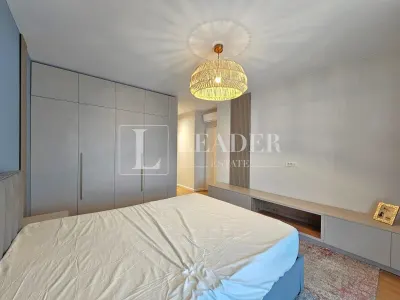 Apartament 3 camere București - poza 8