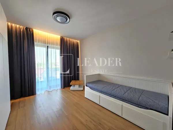 Apartament 3 camere București - poza 9