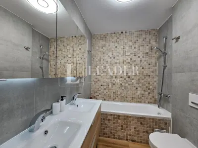 Apartament 3 camere București - poza 10