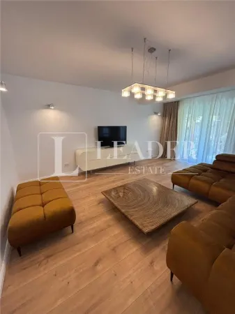 Casă 4 camere București - poza 2