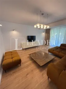 Casă 4 camere București - poza 2