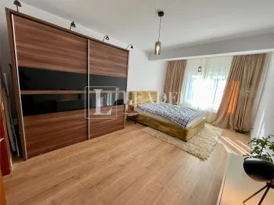 Casă 4 camere București - poza 11