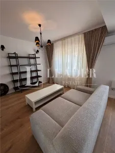 Casă 4 camere București - poza 12