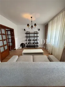 Casă 4 camere București - poza 13