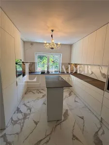 Casă 4 camere București - poza 15
