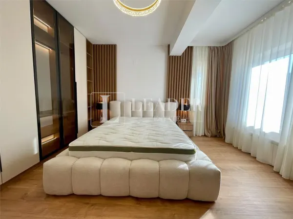 Casă 4 camere București - poza 17