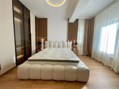 Casă 4 camere București - poza 17
