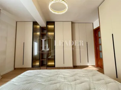 Casă 4 camere București - poza 18