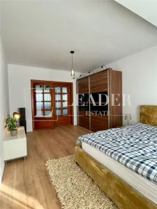 Casă 4 camere București - poza 19