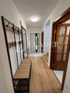 Casă 4 camere București - poza 20