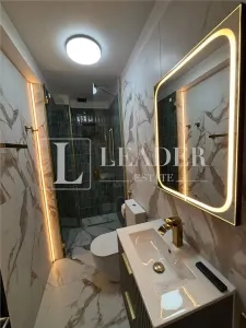 Casă 4 camere București - poza 21