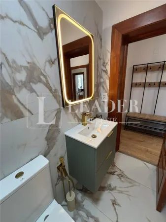 Casă 4 camere București - poza 22