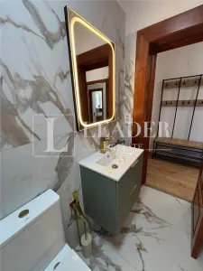 Casă 4 camere București - poza 22