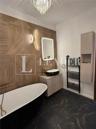 Casă 4 camere București - poza 24