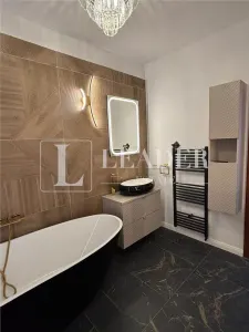 Casă 4 camere București - poza 24