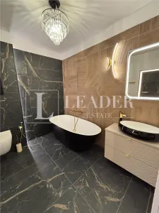 Casă 4 camere București - poza 25