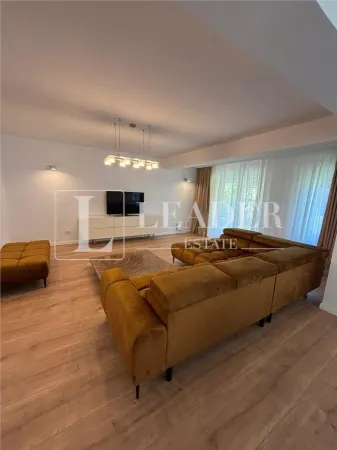 Casă 4 camere București - poza 4