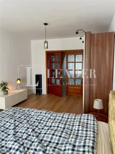 Casă 4 camere București - poza 5