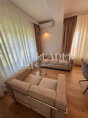Casă 4 camere București - poza 6