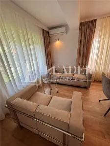 Casă 4 camere București - poza 6