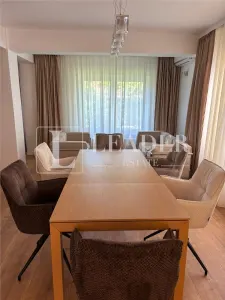 Casă 4 camere București - poza 7