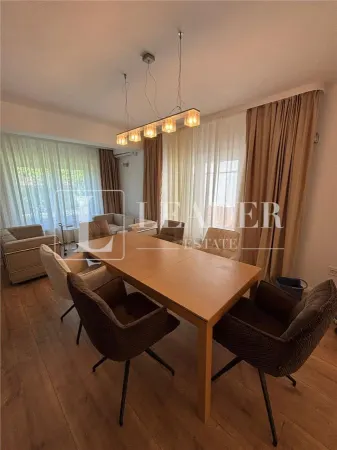 Casă 4 camere București - poza 8