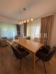 Casă 4 camere București - poza 8
