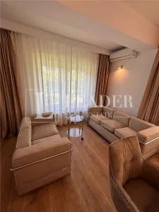 Casă 4 camere București - poza 9