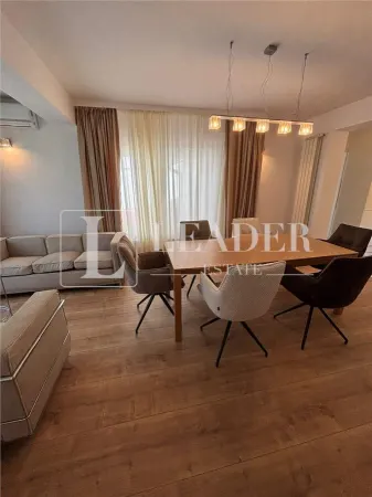 Casă 4 camere București - poza 10